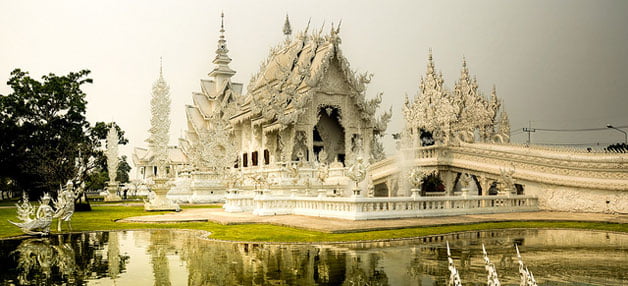 white-temple-thailand
