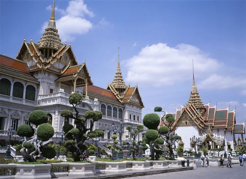 grand-palace-bangkok